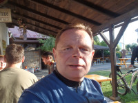 /album/historie/20130715-4-jpg/